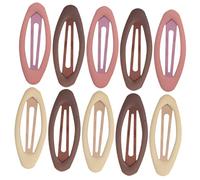 Healeved 20pièces Épingles à Cheveux Élégantes Pour Accessoires De Coiffure Multi-usages Pour Adolescentes Pour Et Événements Sociaux