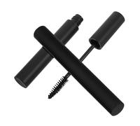 Healeved 2pièces Kit De Coloration Temporaire Pour Sourcils Et Barbe Pour Hommes Avec Pinceau Pour Coloration Pour Sourcils Et Moustache