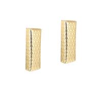 Healeved 2pièces Manique Repose-poignet Ergonomique Pour Manucure Coussin De Pour Accessoire Pour Salon De Beauté Et Nail Art