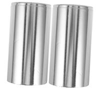 Healeved 2rouleaux Dissolvant Pour Vernis à Ongles Papillotes Dissolvantes Avec Disques De Outil Doux Pour Retirer Le Vernis à Ongles Gel Et Acrylique