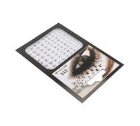 Healeved 3 Pièces Pierres Précieuses Pour Les Yeux Bijoux De Visage D'halloween Perle Scintillait Étincelle Stickers Visage Gemmes Paillettes Yeux Corps Visage Bijoux Visage Strass Stickers