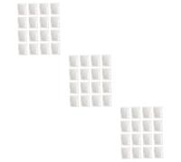 Healeved 300pièces Protège Jetables Étanches Et Respirants Pour Bain De Soin Pédicure Et Thérapie