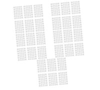 Healeved 30feuilles Patches Anti-acné Invisibles Respirantes Pour Traiter Les Imperfections Peau Patches Acné Améliorez Votre Routine De Soins Peau