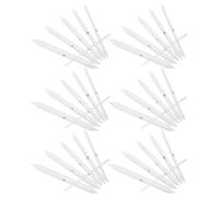 Healeved 36 Pièces Crayon Mélangeur à Double Tête pour Dessin et | Noyau Solide, Estompage Précis et Fondu Lisse, Papier, Étudiants et Artistes, Usage Dessin et Esquisse