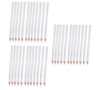 Healeved 36pièces Stylo à Paillettes Et Rhinestones Pour Manucure Outils De Nail Art Pratiques Pour Appliquer Et Décorer Les
