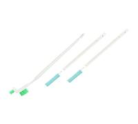 Healeved 3ensembles Set De Nettoyage De Bouteilles Goupillon Avec Accessoires Pour Biberons Et Espaces Étroits Outils Pratiques Pour Cuisine Et Maison Kit De Brosses Multifonctionnelles
