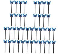 Healeved 40pièces Barrette à Cheveux Vintage Accessoires De Coiffure Pour Femmes Éléments Décoratifs Élégants Pour Créer Des Styles De Cheveux Uniques Et Charmants
