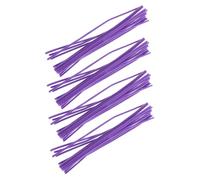 Healeved 4sacs Pour Cheveux Courts Et Bouclés Kit De Permanente Accessoires De Coiffure Pour Femmes Outil Pour Coiffer Et Boucler