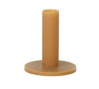 Healeved 5 Pièces Tés de Golf en Caoutchouc 70mm, pour Golfeur