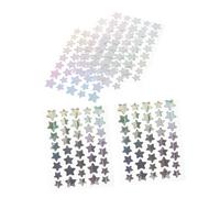 Healeved 5feuilles Patches Anti-acné Hydrocolloïdes Forme De Fleur De Autocollants Apaisants Et Réducteurs Pour Visage Convient à Types De Peau