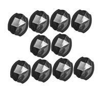 Healeved 60 Pièces Serviettes Hygiéniques Masculines Jetables Ultra-fines Absorbantes et Respirantes Coussinets Incontinence pour Adultes Protection Quotidienne Humidité