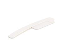 Healeved 9 Pièces rasoir facial lame de rasage des sourcils épilateur à sourcils portable eyebrow razor rasoir sourcils tondeuse à barbe dissolvant de sourcils rasoir à sourcils pliant