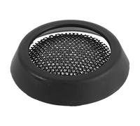 Healeved Accessoire Filtre Arrière pour Sèche-cheveux Chien, Plastique | Protection Complète, Installation Facile, pour Salon Professionnel et Usage Domestique, Coton Filtrant