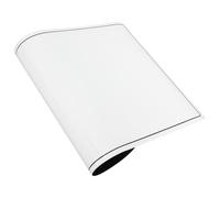 Healeved Autocollants Effaçables à Sec Pour Tableau Blanc Gommettes Autocollant Pour Tableau Blanc Babillard De Porte De Dortoir Pvc