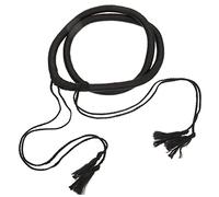 Healeved Bandeau Turban Arabe Pour Hommes Léger En Polyuréthane Réglable Adapté Pour Maintien Du Foulard Pendant Le Travail Rencontres Au Moyen-orient