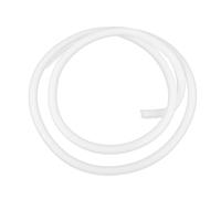 Healeved Bâtonnets en Mousse Antidérapants et Installation Facile Fixation Sécurisée pour Housse de Canapé Blanc pour Coussin et Canapé