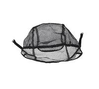 Healeved Bonnet De Perruque Filet Respirant Bonnet De Perruque Unisexe Avec Doublure Pour Cheveux