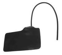 Healeved Brassard de Pression en Latex pour Adulte Manchette Simple Tube 50 CM Accessoire de Remplacement pour Moniteur de Pression Compatible Surveillance Médicale à Domicile et