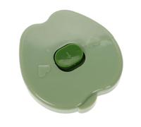 Healeved Brosse à Cheveux pour Garçon Fille et Ensemble de Peigne Brosse Douce Outil de Soins Né et Toilettage pour Tout-petit