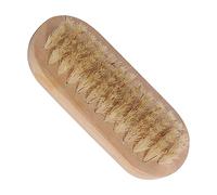 Healeved Brosse à Ongles Pour Nettoyage Et Manucure Utilisation Facile Chez Soi Ou Salon Nettoyage