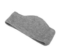 Healeved Cache-Oreilles Chauffants Unisexe pour Dormir Doublure Confortable Insonorisés pour Activités de Plein Air Protection Auditive Écouteurs Adaptés