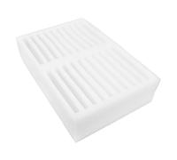 Healeved Cache-Téléphone Pour L'École Le Bureau Les Réunions Les Réunions Etc Support De Téléphone De Bureau Type « Prison À Téléphone »