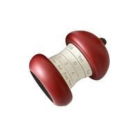 Healeved Calendrier Hebdomadaire Décoratif Pour La Maison Calendrier Perpétuel Rotatif