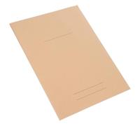 Healeved Carnet de Planification Budgétaire et Gestion Financière Cahier de Comptabilité Vierge pour Enregistrement des Stocks et Registre des Transactions