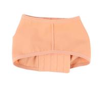 Healeved Ceinture Amincissante Visage Xs-m, Bande De Lifting En Tissu Respirant, Réglable, Anti-relâchement, Pour Femme, Soin Du Menton Et Contour Facial