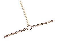 Healeved chaîne de corps bikinis ventre chaînes de taille Plage UPS chaîne de bijoux de taille bijoux de corps pour femmes Bijoux du corps pour les femmes hanche bijoux de chaîne de taille