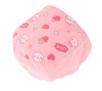 Healeved Children's Swimming Cap Cartoon Design for Boys and Ages Swim Hat for Pool and Beach Keeps Hair Dry