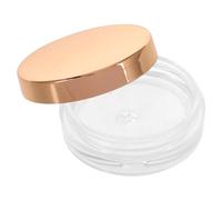 Healeved Cire De Sourcils Étanche Gel De Maquillage Des Sourcils Gel De Maquillage Modelant Pâte