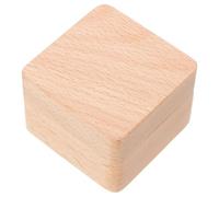 Healeved Coffret Souvenir Pour Shower Coffre À Trésors Pour Dents De Lait Rangement Pour Dents De Lait Perdues Étui À Souvenirs Pour La Première Coupe De Cheveux Des Enfants Étui À