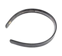 Healeved Coiffe Chic Sans -tête Pour Femme Idéale Pour Une Fête Un Mariage Ou Un Style Quotidien