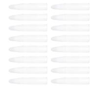 Healeved Colle pour Peinture de Perles 3 Ml Lot de 15 Sachets Colle pour Broderie Diamant 5D Accessoire Peinture Usage Artistique et Bricolage