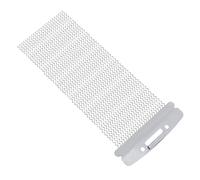Healeved Corde de Caisse Claire Demi-longue pour Tambour Militaire, Fil de Percussion Solide pour Instruments de Batterie, Accessoire Essentiel pour Performance Musicale