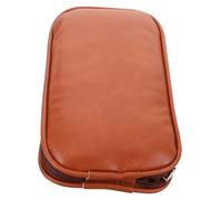 Healeved Coussin De Diagnostic Du Pouls : Coussin De Prise De Pouls De Médecine Traditionnelle Chinoise Pour Praticiens De Médecine Traditionnelle