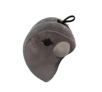 Healeved Coussin de Guitare Gonflable, Support Portable pour Guitare | Repose-jambes pour Guitare, Accessoire en Laine, pour Débutants et Musiciens Célèbres