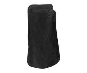 Healeved Couvercle de Protection Imperméable pour Borne de Recharge Véhicule Électrique Taille 25X35X70 CM Housse Anti-Poussière et Anti-Gel Extérieure Protection Solide pour Prise de