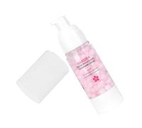 Healeved Crème Hydratante Éclaircissante Aisselles Rose en Émulsion 30ml Effet Éclaircissant et Réparation Apaisante pour Types de Peau Variés Usage Quotidien