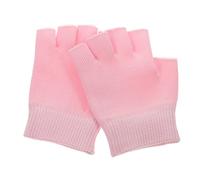 Healeved De Nuit Hydratants Pour Les Mains De Spa Moufle En Gel Pour Femmes Effet Hydratant