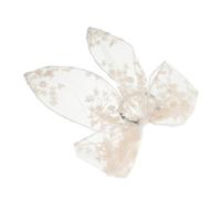 Healeved Dentelle Épingle À Cheveux Arc Pinces À Cheveux Fille Cheveux Accessoires Clips Pour Cheveux Filles Cheveux Accessoires Cheveux Ruban Cheveux Barrettes Cheveux Accessoires Pour