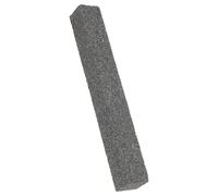 Healeved Dresseur de Meule en Corindon Brun pour Applications de Dressage de Commode et Reshaping Précis, Outil Rapide pour Meule à Touret Professionnel et Amateur