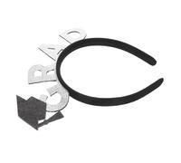 Healeved Ensemble De -têtes Et Pompons Pour Fête De Remise De Diplôme Accessoires De Remise De Diplôme Bijoux À Breloques