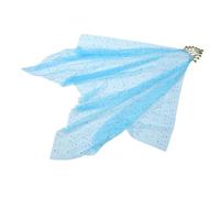 Healeved Foulards Pour Danseuse Du Ventre Foulard Décoratif Pour Danseuses Accessoire De Danse Pour Femmes