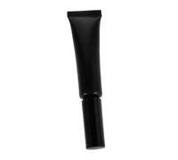 Healeved Gel Fixateur Transparent Pour Sourcils Application Facile Pour Types De Sourcils Tube Pratique à Dosage Contrôlé