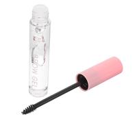 Healeved Gel Fixateur Transparent Pour Sourcils Réparateur Et Hydratant Gel Coiffant Sans Couleur Pour Sourcil Défini Et Naturel Usage Quotidien Et Occasions Spéciales