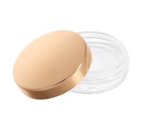 Healeved Gel Transparent Pour Sourcils Cire à Sourcils Gel Coiffant Transparent