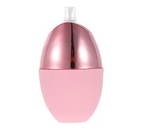 Healeved Glace Pour Visage Et Peau Flacon Pulvérisateur Inclus Doux Et Pratique à Utiliser