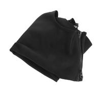 Healeved Housse De Élastique pour Valise De 19 À 21 Pouces Sangles De pour Valise De Voyage